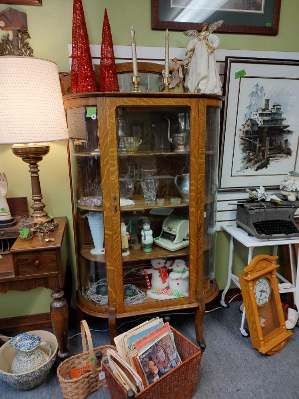 Sale Photo Thumbnail #10