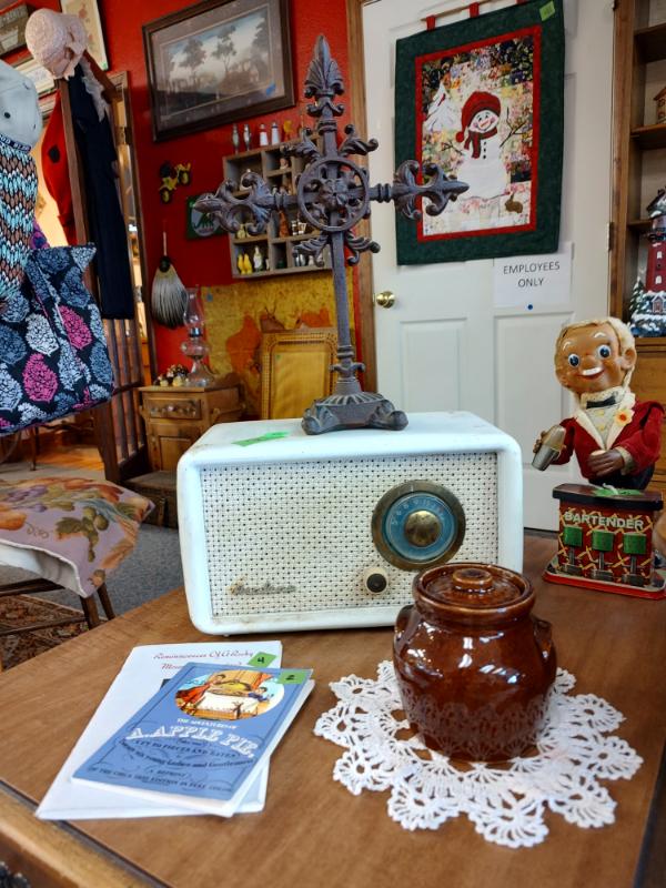 Sale Photo Thumbnail #19