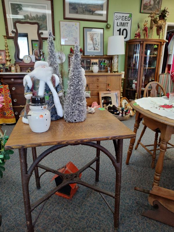 Sale Photo Thumbnail #25