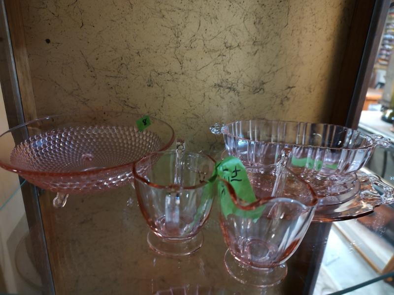 Sale Photo Thumbnail #31