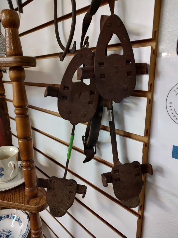 Sale Photo Thumbnail #15