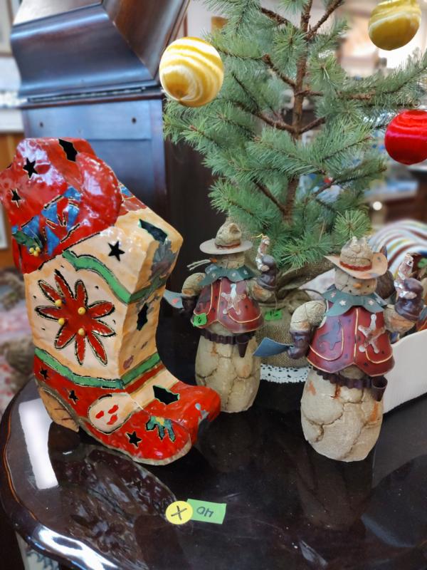 Sale Photo Thumbnail #3