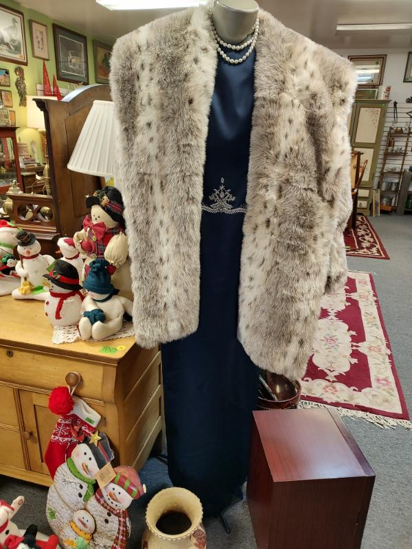 Sale Photo Thumbnail #24