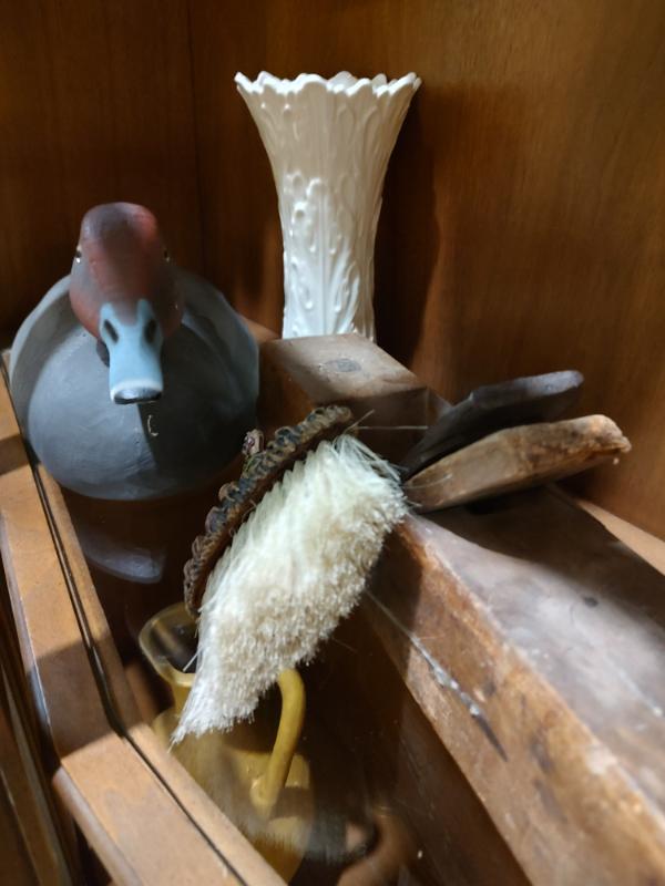 Sale Photo Thumbnail #17