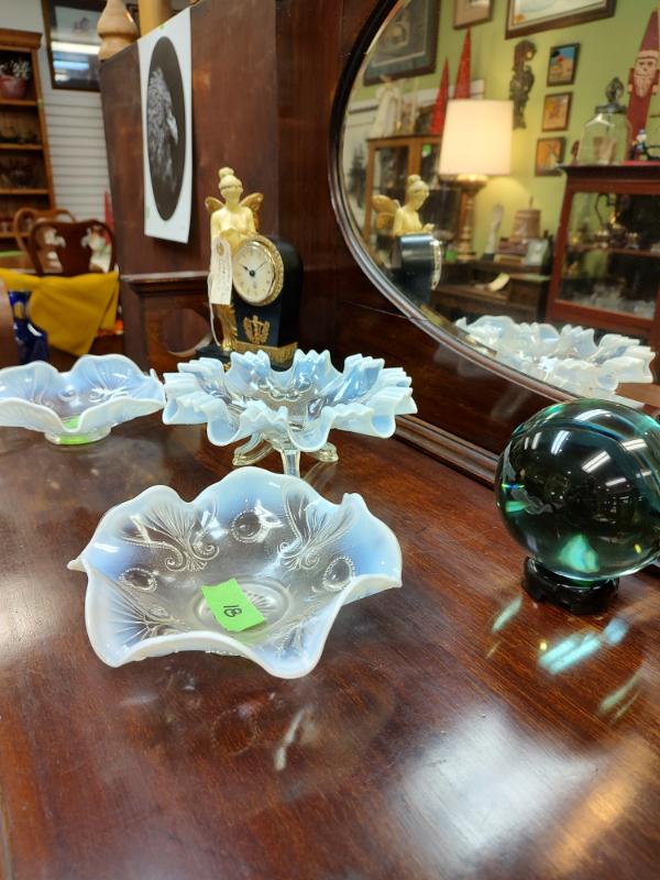 Sale Photo Thumbnail #11