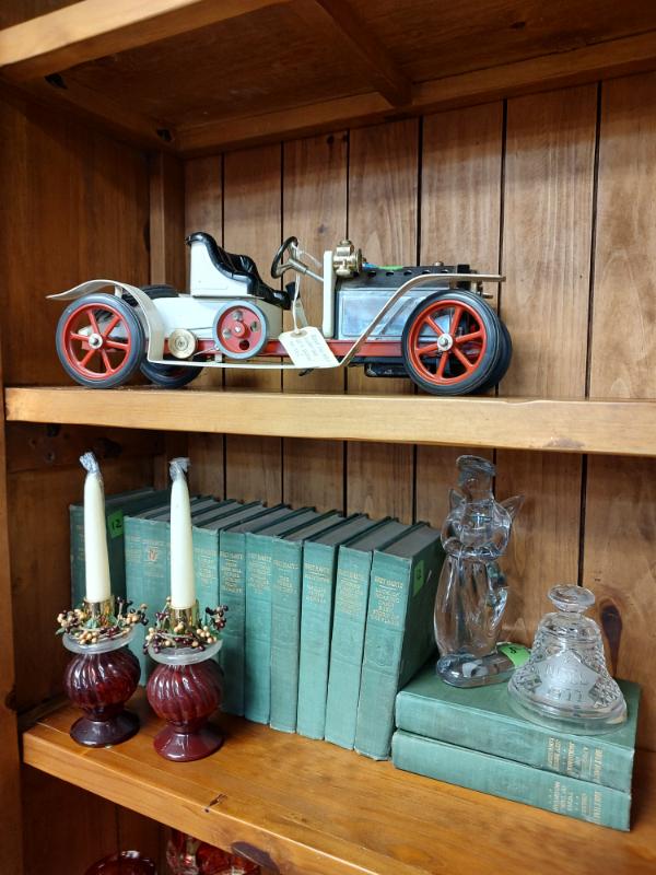 Sale Photo Thumbnail #27