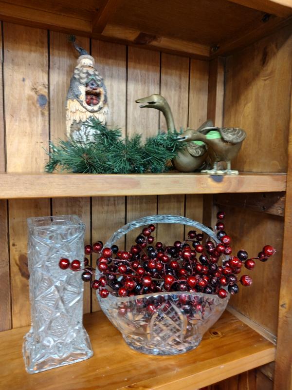 Sale Photo Thumbnail #28