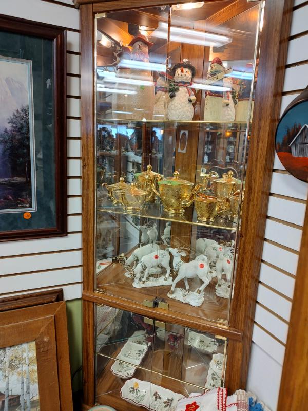 Sale Photo Thumbnail #6