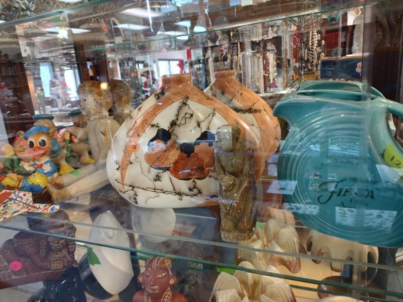 Sale Photo Thumbnail #12