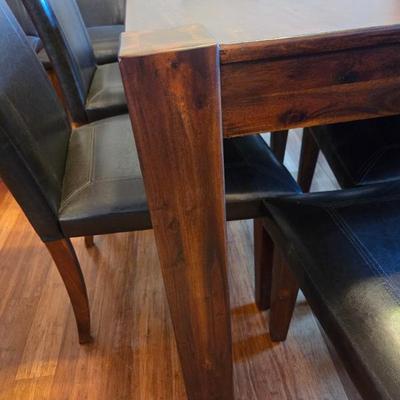 Sale Photo Thumbnail #119