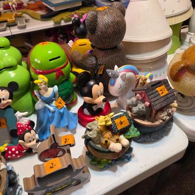 Sale Photo Thumbnail #10