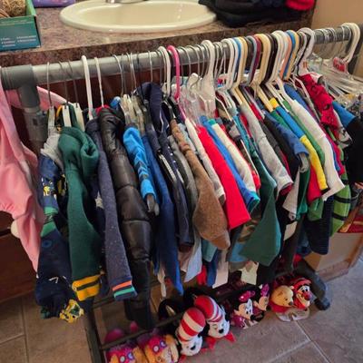 Sale Photo Thumbnail #107