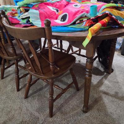 Sale Photo Thumbnail #7