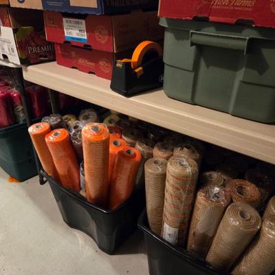 Sale Photo Thumbnail #56