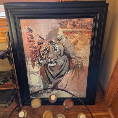 Sale Photo Thumbnail #84