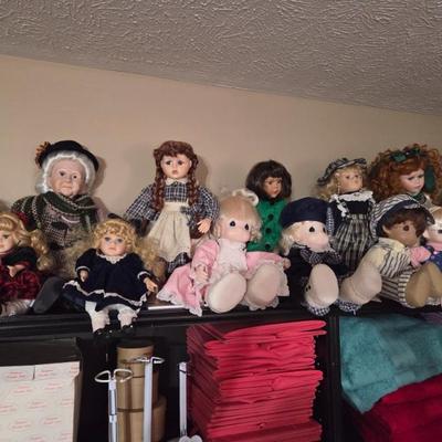 Sale Photo Thumbnail #51