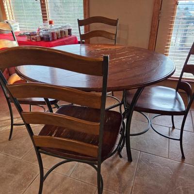 Sale Photo Thumbnail #121