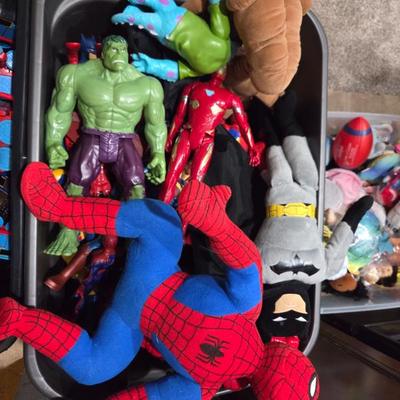 Sale Photo Thumbnail #8