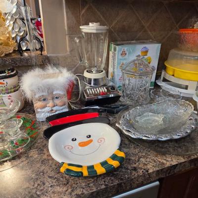 Sale Photo Thumbnail #72