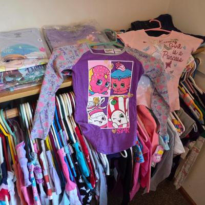 Sale Photo Thumbnail #105