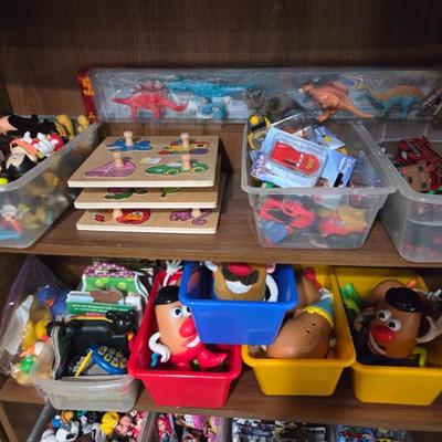 Sale Photo Thumbnail #31