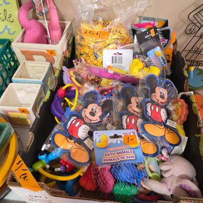 Sale Photo Thumbnail #9