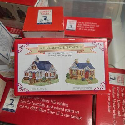 Sale Photo Thumbnail #116