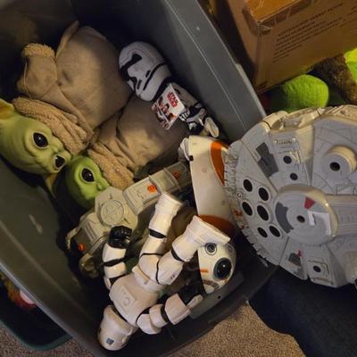 Sale Photo Thumbnail #26