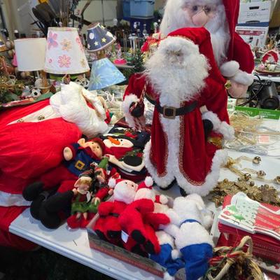 Sale Photo Thumbnail #60