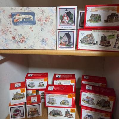 Sale Photo Thumbnail #69