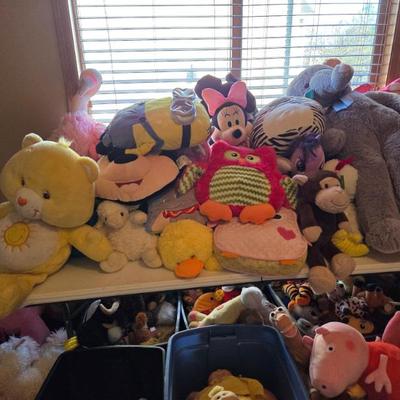 Sale Photo Thumbnail #68