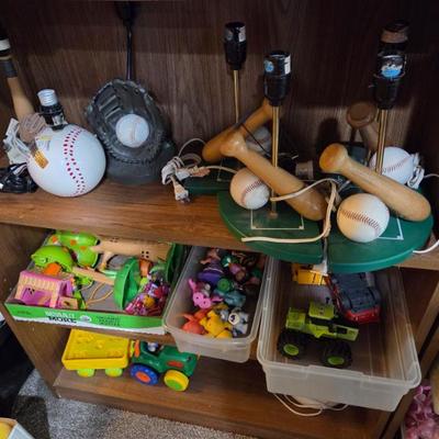 Sale Photo Thumbnail #30