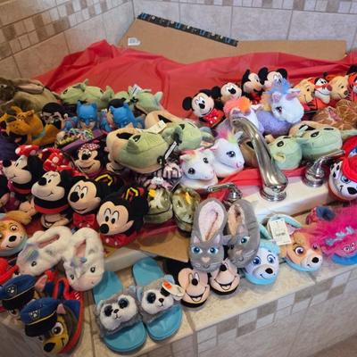 Sale Photo Thumbnail #106