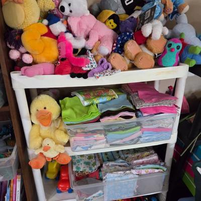 Sale Photo Thumbnail #34