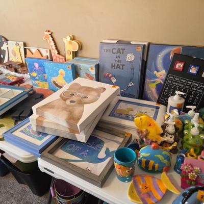 Sale Photo Thumbnail #19