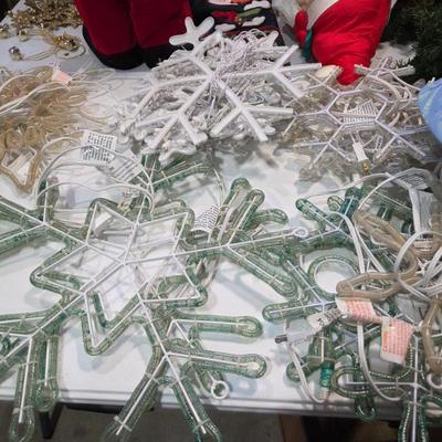 Sale Photo Thumbnail #62