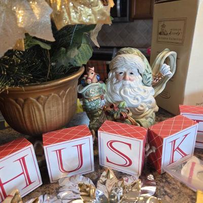 Sale Photo Thumbnail #92