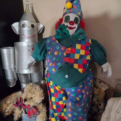 Sale Photo Thumbnail #49