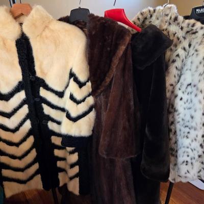 Sale Photo Thumbnail #5