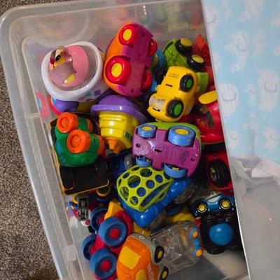 Sale Photo Thumbnail #33