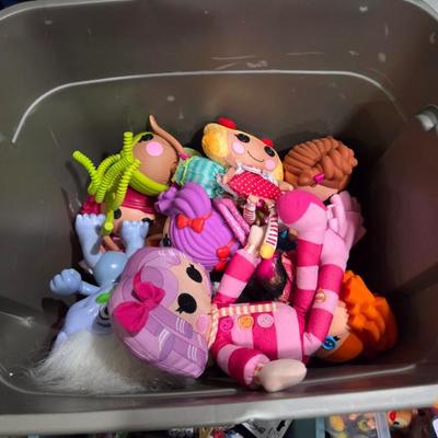 Sale Photo Thumbnail #41