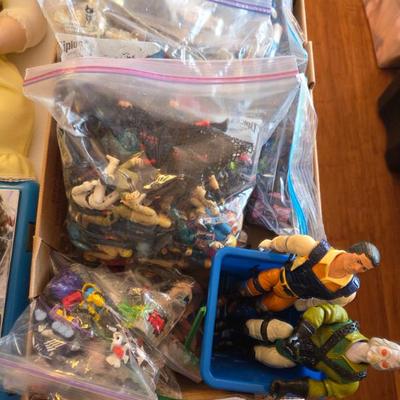 Sale Photo Thumbnail #98