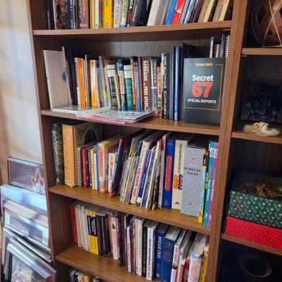 Sale Photo Thumbnail #81