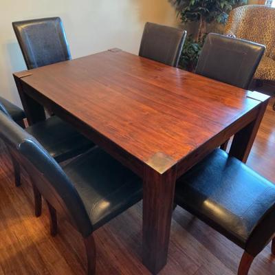 Sale Photo Thumbnail #118