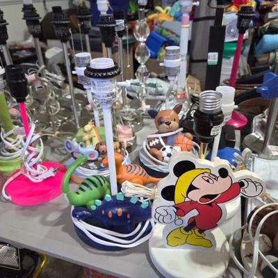 Sale Photo Thumbnail #65