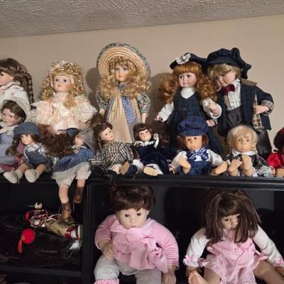 Sale Photo Thumbnail #48