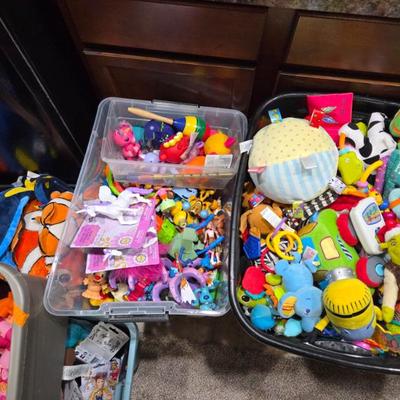 Sale Photo Thumbnail #42