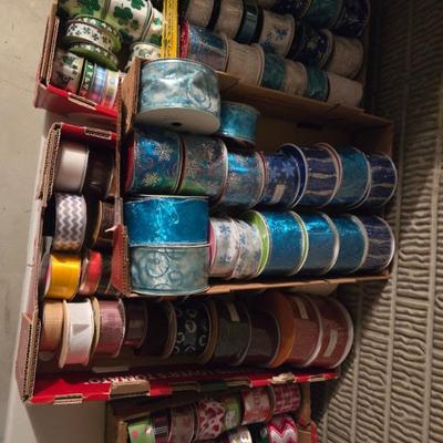 Sale Photo Thumbnail #57