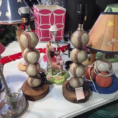 Sale Photo Thumbnail #64