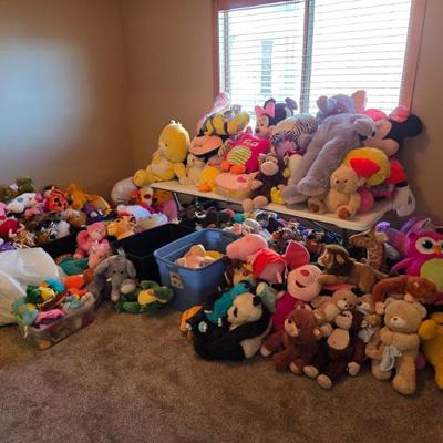 Sale Photo Thumbnail #67